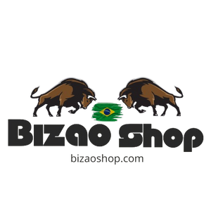 bizaoshop